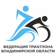 СУЗДАЛЬСКИЙ ТРИАТЛОН 2025 СУЗДАЛЬСКИЙ ТРИАТЛОН 2025